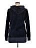 Juicy Couture Blue Jacket Size XL - photo 2