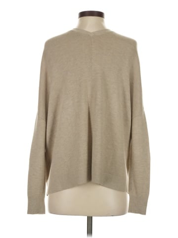 Vince. Cardigan (view 2)