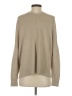 Vince. Tan Cardigan Size XS - photo 2
