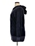 Juicy Couture Blue Jacket Size XL - photo 5