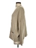 Vince. Tan Cardigan Size XS - photo 5