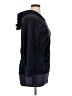 Juicy Couture Blue Jacket Size XL - photo 4
