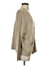 Vince. Tan Cardigan Size XS - photo 4