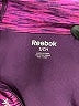Reebok Purple Jacket Size S - photo 6