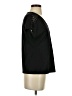Shein Black Short Sleeve T-Shirt Size 4 - photo 4