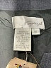 Spiegel Gray Casual Dress Size 18 - photo 7