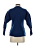 Preen Line Blue Pullover Sweater Size XS - photo 2