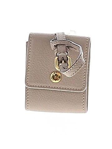 Unbranded Coin Purse (view 1)