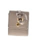 Unbranded Gray Coin Purse One size - photo 1
