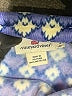 Vineyard Vines 100% Polyester Ivory Pullover Sweater Size S - photo 7