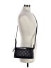 Unbranded Argyle Black Crossbody Bag One size - photo 2