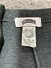 Assorted Brands Solid Gray Active Pants Size 2X - photo 4