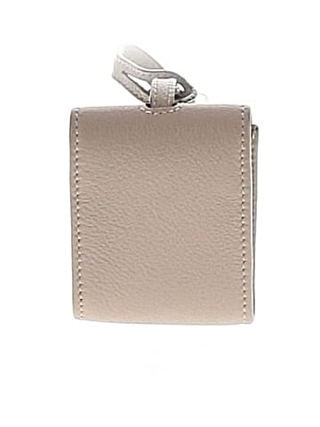 Unbranded Coin Purse (view 2)