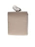 Unbranded Gray Coin Purse One size - photo 2