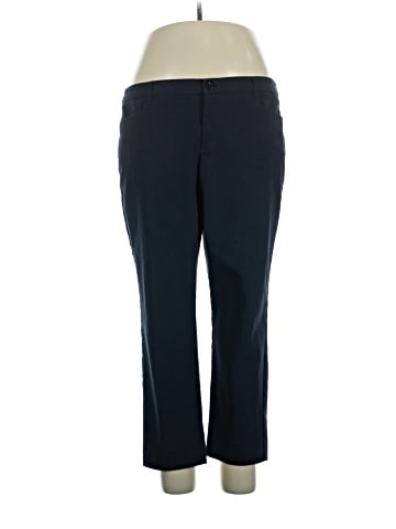 Cj Banks Active Pants (view 1)