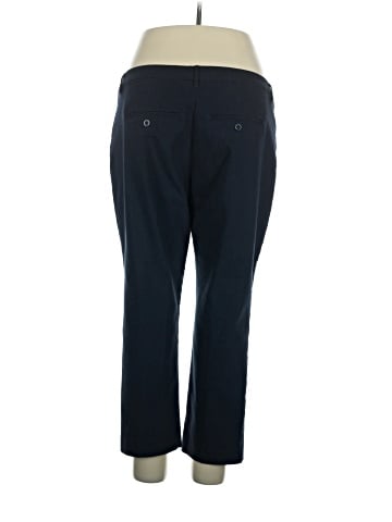 Cj Banks Active Pants (view 2)
