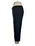 Cj Banks Solid Blue Active Pants Size 16W Plus - photo 5