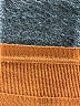 Unbranded 100% Acrylic Brown Cardigan Size XS - photo 7