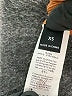 Unbranded 100% Acrylic Brown Cardigan Size XS - photo 8