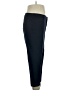 Cj Banks Solid Blue Active Pants Size 16W Plus - photo 4