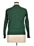 Unbranded 100% Cotton Green Long Sleeve Top Size XL - photo 2