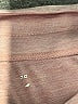 Reebok Pink Active Pants Size XL (estimated) - photo 7