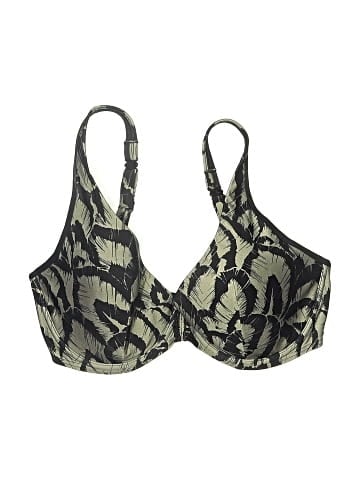 PrimaDonna Swim Swimsuit Top (view 1)