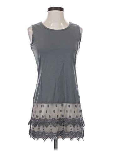 Kathleen Kirkwood Casual Dress (view 1)