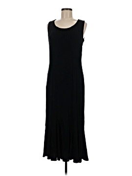 Travelers by Chico's Women's Little Black Dresses On Sale Up To 90% Off  Retail | ThredUp