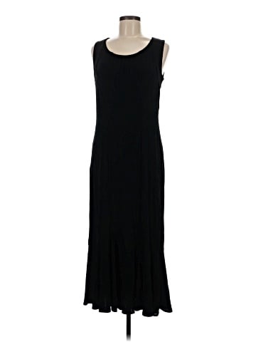 Travelers by Chico's Casual Dress (view 1)
