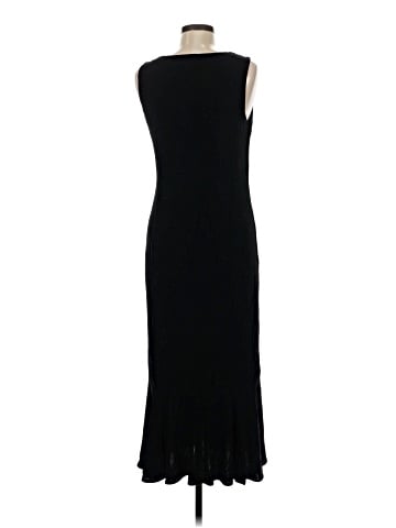 Travelers by Chico's Casual Dress (view 2)