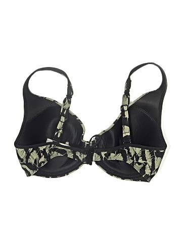 PrimaDonna Swim Swimsuit Top (view 2)