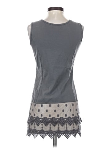 Kathleen Kirkwood Casual Dress (view 2)