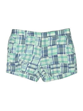 Vineyard Vines Board Shorts