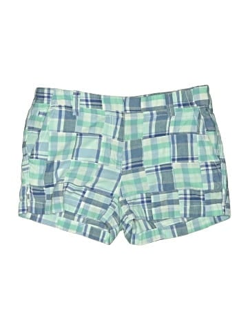 Vineyard Vines Board Shorts (view 1)
