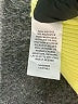 Open Edit Yellow Long Sleeve Top Size XS - photo 8
