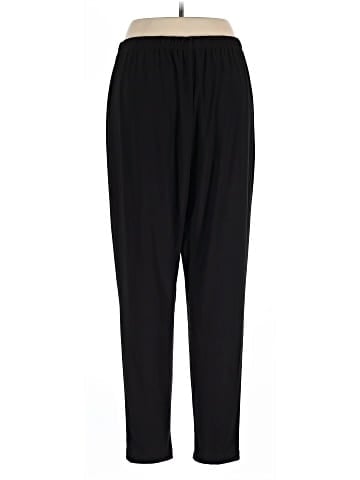 Vikki Vi Casual Pants (view 2)