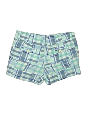 Vineyard Vines Board Shorts (view 2)