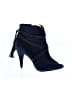 Vince Camuto Blue Heels Size 6 1/2 - photo 1