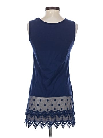 Kathleen Kirkwood Casual Dress (view 2)