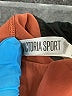 Victoria's Secret Brown Tank Top Size S - photo 7