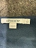 Chico's Blue Pullover Sweater Size Med (1) - photo 7