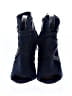 Vince Camuto Blue Heels Size 6 1/2 - photo 2