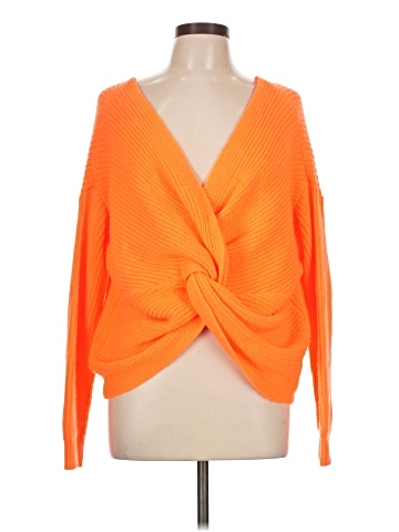 Sweet & Sinful Cardigan (view 1)