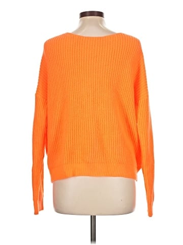 Sweet & Sinful Cardigan (view 2)