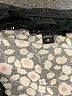 Express Black Sleeveless Blouse Size M - photo 7