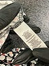 Express Black Sleeveless Blouse Size M - photo 8