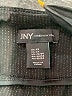 Jones New York Black Active Pants Size 2X - photo 4