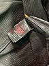 Jones New York Black Active Pants Size 2X - photo 5
