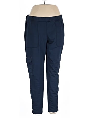 Slazenger Active Pants (view 1)